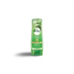Vatika Naturals Hair Fall Control Conditioner 180 ml