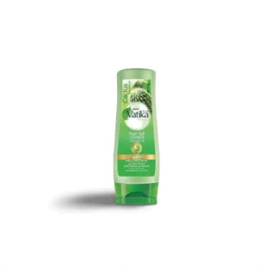 Vatika Naturals Hair Fall Control Conditioner 180 ml