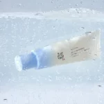 Beauty of Joseon Relief Sun Cream Aqua Fresh Rice + B5 50ml
