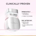 LOreal Paris Glycolic Bright Glowing Cream Night 50ML