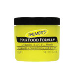 PALMERS Hair Food Formula 150gm