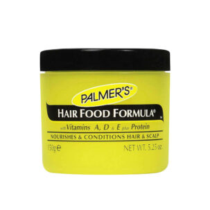 PALMERS Hair Food Formula 150gm