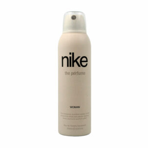 Nike The Perfume Woman Deodorant- 200ml