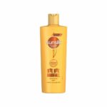 Sunsilk Bye Bye Hair Fall Shampoo 350ml