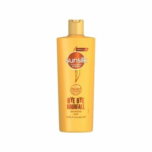 Sunsilk Bye Bye Hair Fall Shampoo 350ml