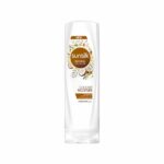 Sunsilk Moisturizing Coconut Oil Conditioner 320 ml