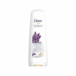 Dove Thickening Ritual Lavender Conditioner 350ml