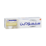 Sensodyne Multi Care and Whitening Toothpaste – 100ml
