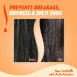 Sunsilk Conditioner Instant Restore 350ML