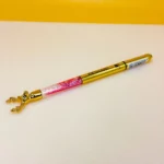 ROSE BERRY Liquid eyeliner deer