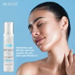 So Sandy Genius Aqua Gel 50G