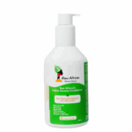 Raw African Hair follicle growth enhancing conditioner 300ml