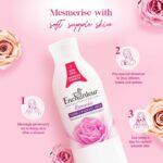 Enchanteur Romantic Perfumed Body Lotion 250 ML