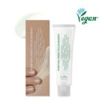 DR ALTHEA PURIFYING GREEN TEA SUNSCREEN 50ml