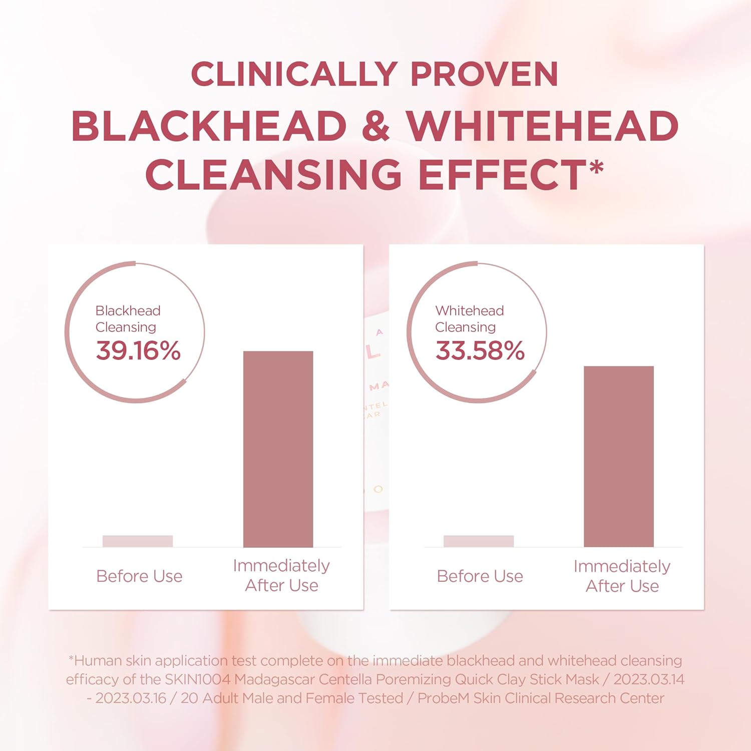 71-EKwRmIGL._AC_SL1500_