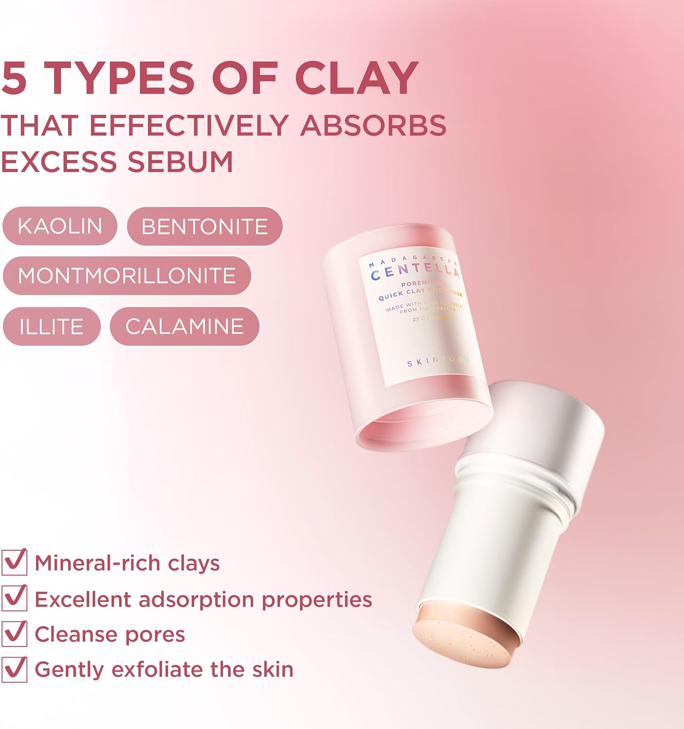 713C3Fb0hFL._AC_SL1500_