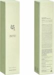 Beauty of Joseon Light On Serum Centella + Vita C 30 ml