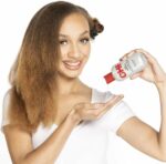 CHI INFRA Silk Infusion 59 ML