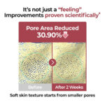 Numbuzin No. 3 Skin Softening Serum