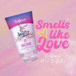 Bodylicious-White Musk Lotion 50ml