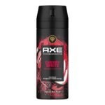 Axe Men Cherry Spritz Deodorant Body Spray 150ml