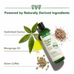 Thicker Fuller Hair Fortifying Conditioner