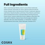Cosrx Low Ph Good Morning Gel Cleanser 150Ml