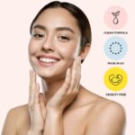 Revuele Revox Just Azelaic Acid Suspension 10%