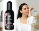 tessori oriente perfume orchid flavor 100ml