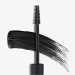 Rimmel Extra 3D Lash Mascara 003 Extreme Black