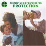Dettol Anti-Bacterial Disinfectant – 235ml