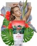 Bodylicious Tropical Twist Body Lotion 50ML