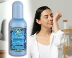 TESORI Perfume 100ml Thalasso Therapy