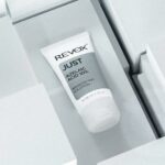 Revuele Revox Just Azelaic Acid Suspension 10%