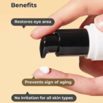 CosRx Advanced Snail Peptide Eye Cream 25 ml