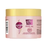 Sunsilk Hair Mask 220 ml Rose