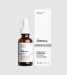 The Ordinary Retinol Serum 0.5% in Squalene 30ml