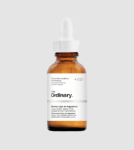 The Ordinary Retinol Serum 0.5% in Squalene 30ml