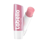 Labello Lip Care Stick Pink 4.8g