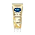 Vaseline Even Tone Perfect Glow 200ml