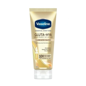 Vaseline Even Tone Perfect Glow 200ml