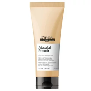 LOreal Paris Absolut Repair Conditioner 200ml