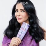 L Oreal Paris Elvive Hyaluron Moisture 72H Moisture Filling Shampoo 200ml