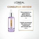 LOreal Paris Hyaluron Expert 1.5% Hyaluronic Acid Serum15ml