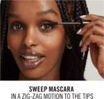 Rimmel Extra 3D Lash Mascara 003 Extreme Black