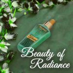 Frano body mist chase – 250 ml