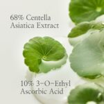 Beauty of Joseon Light On Serum Centella + Vita C 30 ml
