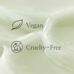Beauty of Joseon Light On Serum Centella + Vita C 30 ml