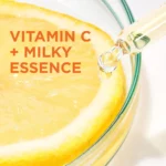 Garnier Instant Radiance Mask Enriched With Vitamin C 28g