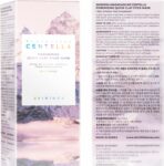 SKIN1004 Madagascar Centella Poremizing Quick Clay Stick Mask 27g